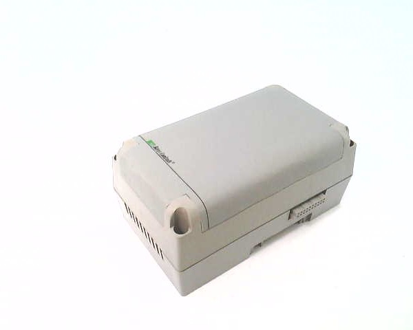 TCS BASYS CONTROLS CP1028