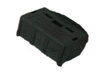 A76L04000009 by FANUC