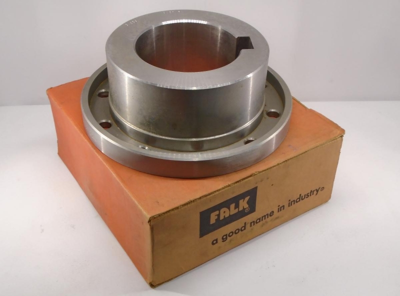 1025-G81-3.935-1X1/2 by REXNORD