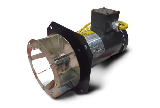 ASEA BROWN BOVERI 33E407-134462