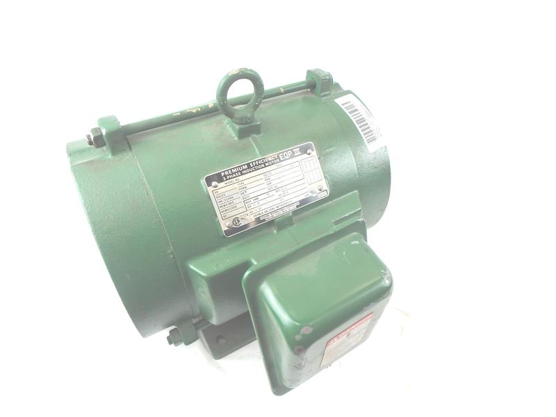 TOSHIBA B0054DLF2AMH01