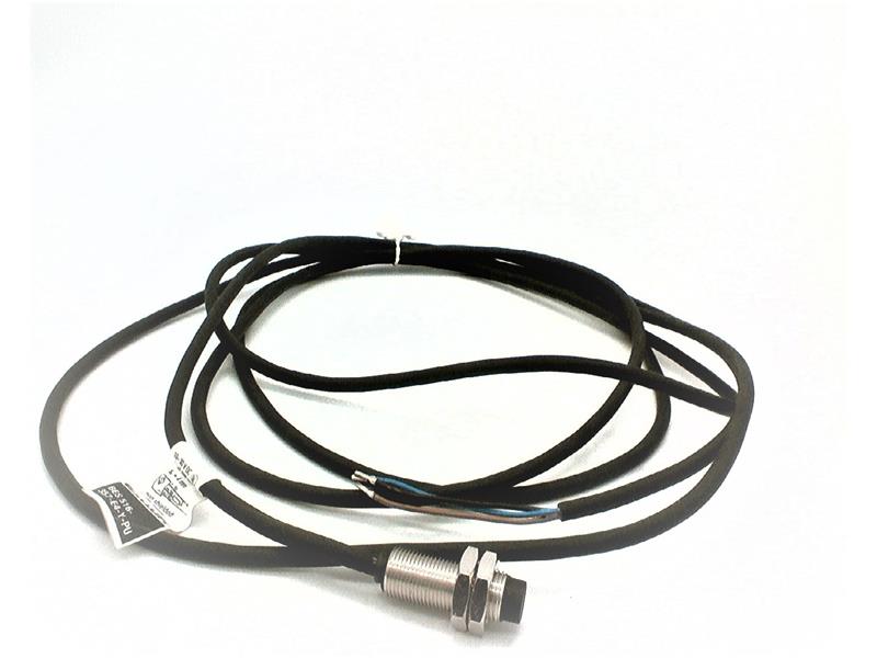 BALLUFF BES-516-357-E4-Y-PU-03