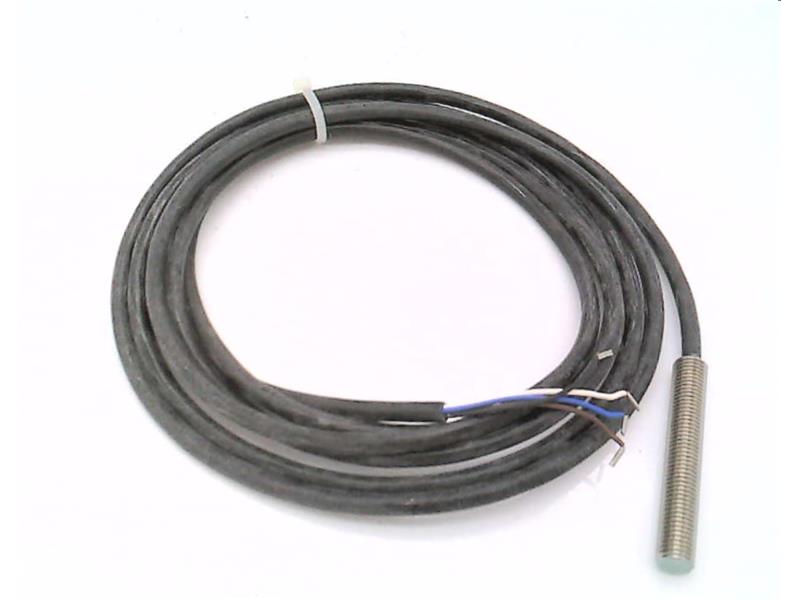 SIEMENS 3RG40110CC05