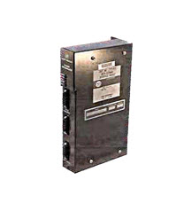 ALLEN BRADLEY 1771-KX1