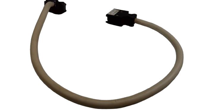 YASKAWA ELECTRIC CBL-NRC004-01