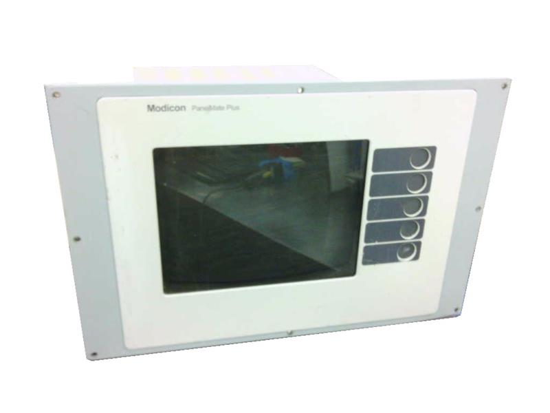 SCHNEIDER ELECTRIC MM-PM42-400C