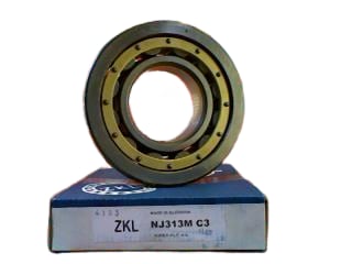 ZKL NJ313M-C3