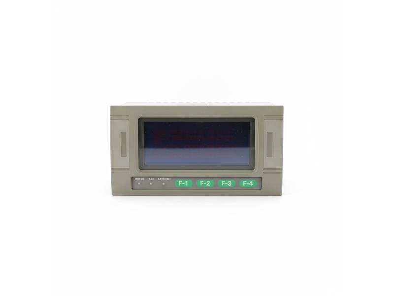 SEEK ENGINEERING SPD-807