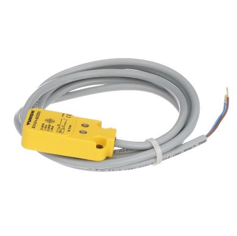 TURCK BI10U-Q14-AP6X2