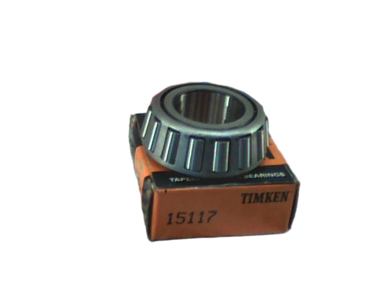 62790 by INGERSOLL RAND