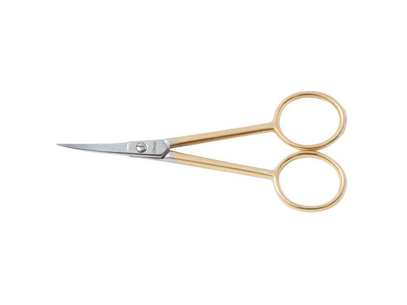 ACME UNITED CORP 12920