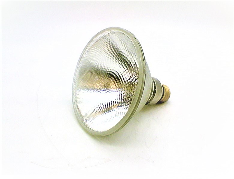 GTE 60PAR/CAP/SPL/SP9 130V