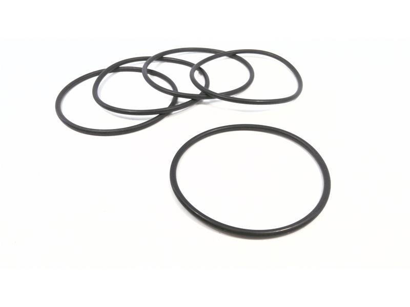 FREUDENBERG 00620955