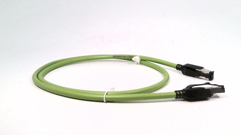 MURR ELEKTRONIK 7000-99711-7960100