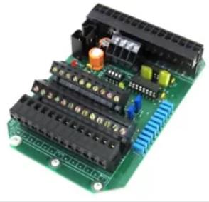 K TRON 9191-601650-C