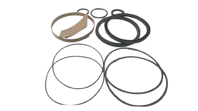 SK400SA101 by PARKER