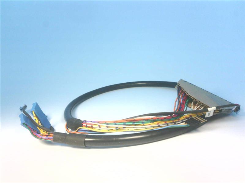 100-043S-175 by VIDEOJET