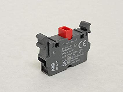 EATON CORPORATION CRAB