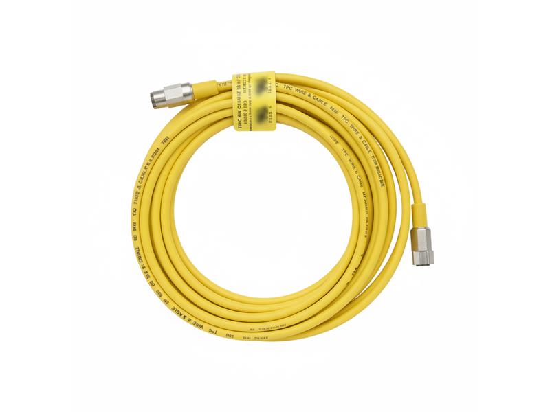 TPC WIRE & CABLE 67340