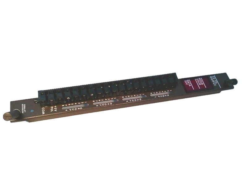 FANUC 1C660FP921