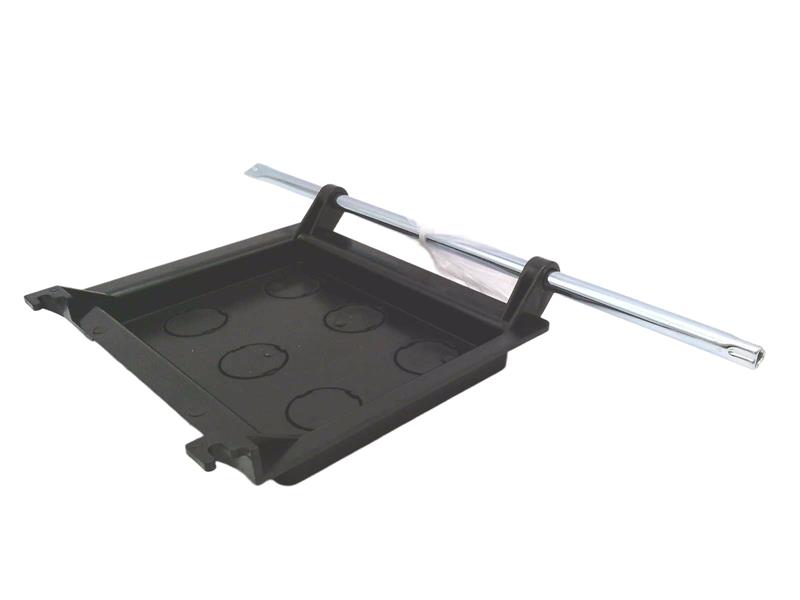 4719A92G03 by EATON CORPORATION