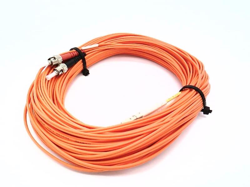 CABLEXPRESS PC-KS6D30V20M