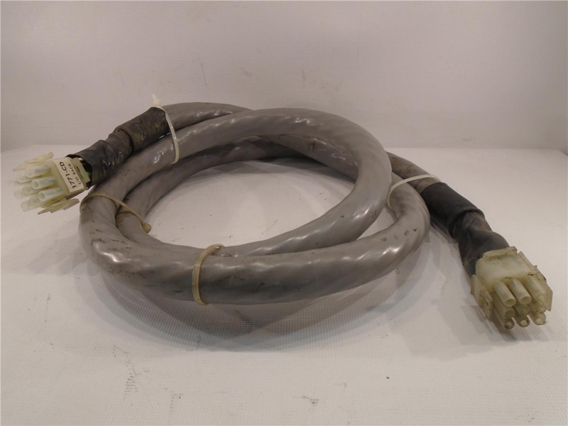 ALLEN BRADLEY 63523201B