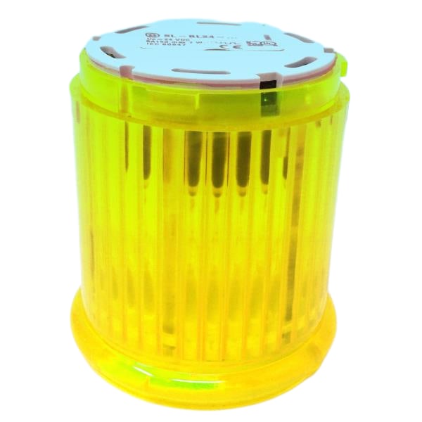 SL-BL24-Y by EATON CORPORATION