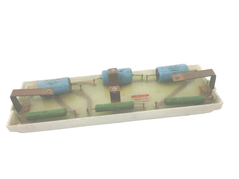 C98043-A1046-L by SIEMENS