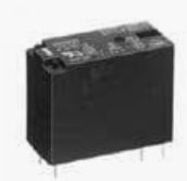 MATSUSHITA ELECTRIC JW1FSN-DC18V