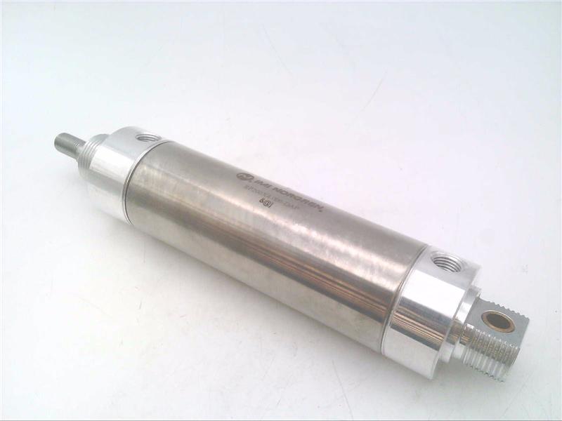 NORGREN RP200X400DAP
