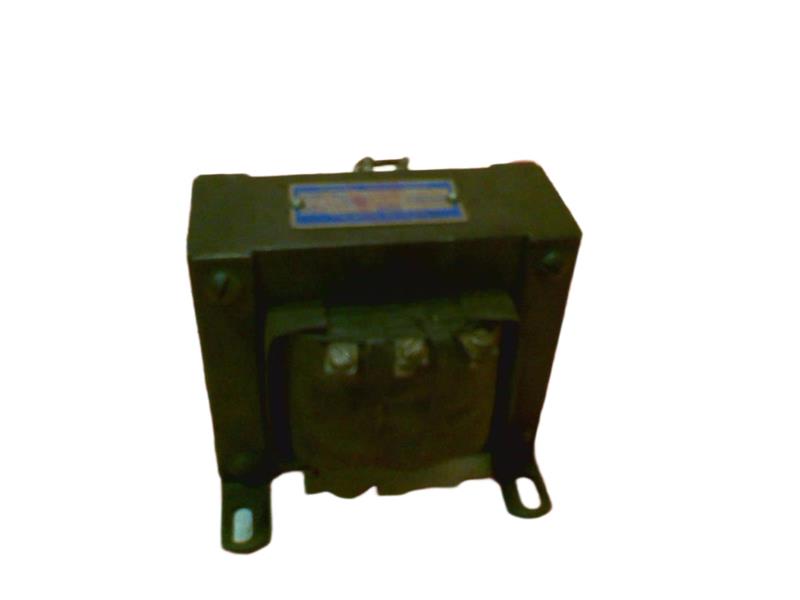 MAGNETEK 5P58-303