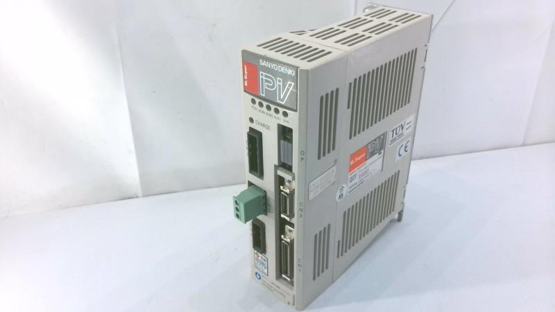 SANYO PV1A015EN31S0Y