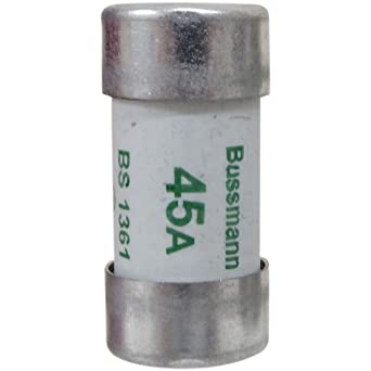 C4545 by EATON CORPORATION