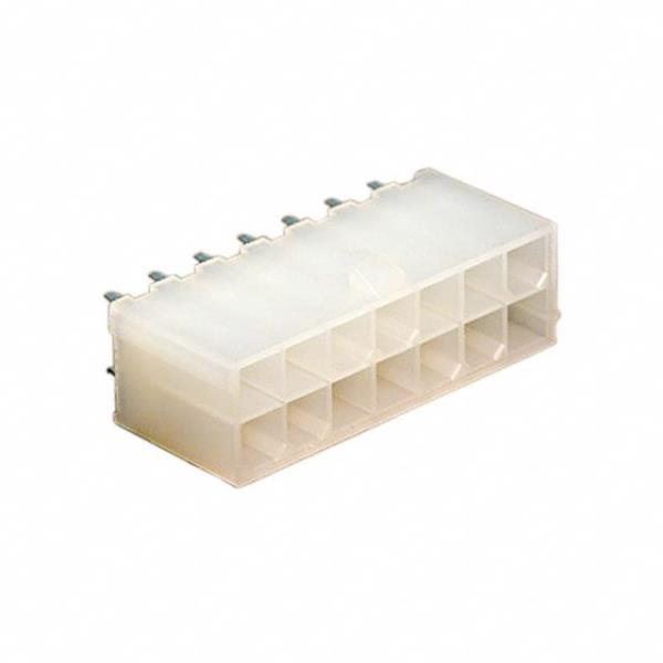 MOLEX 39-28-1143