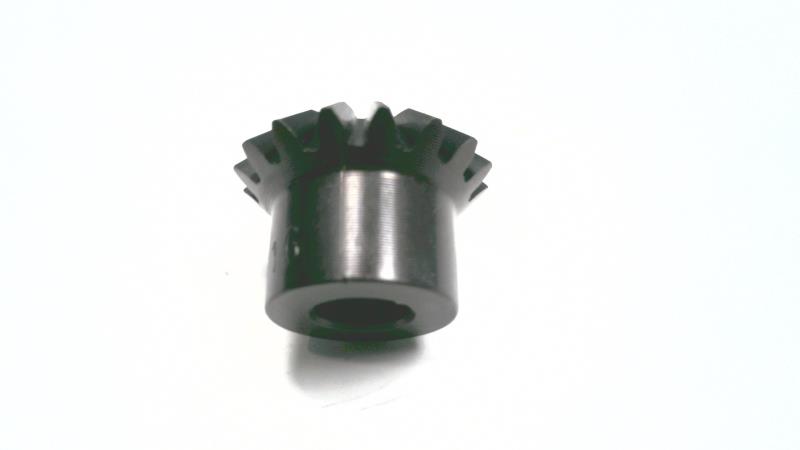 REGAL REXNORD YSM16F16HX3/8