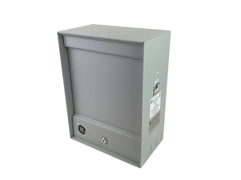 M5PRMPP by KIDDE-FENWAL, LLC