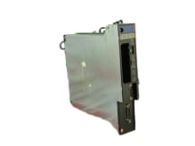 TSX-P87420E by SCHNEIDER ELECTRIC