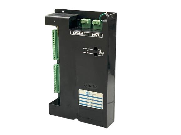 UNITED TECHNOLOGIES CEAS421319-01