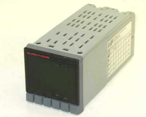 INVENSYS 911S/LP1/IS/ADR////LP2/IS/HDC//VH/XM/LE////L