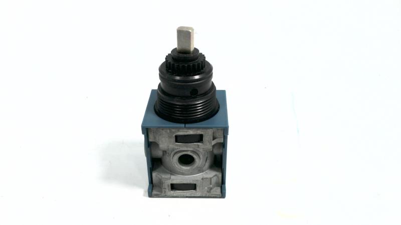 BOSCH 535-240-020-0