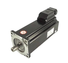 SM070-60-020-P0-45-S1-B0 by SCHNEIDER ELECTRIC