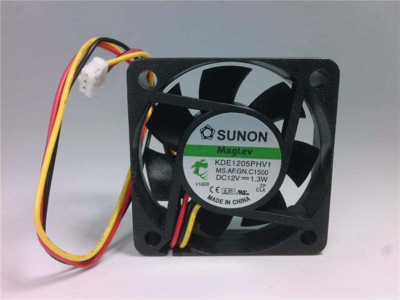 SUNON KDE1205PHV1.MS.AF.GN