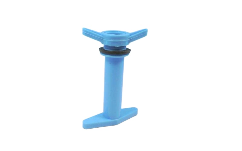 GRAINGER 46J468