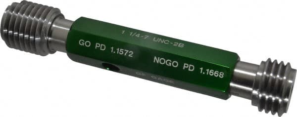 PMC GAGE W1250072BS
