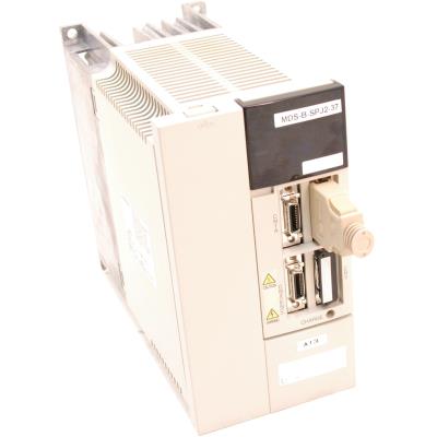 MITSUBISHI MDS-B-SPJ2-37