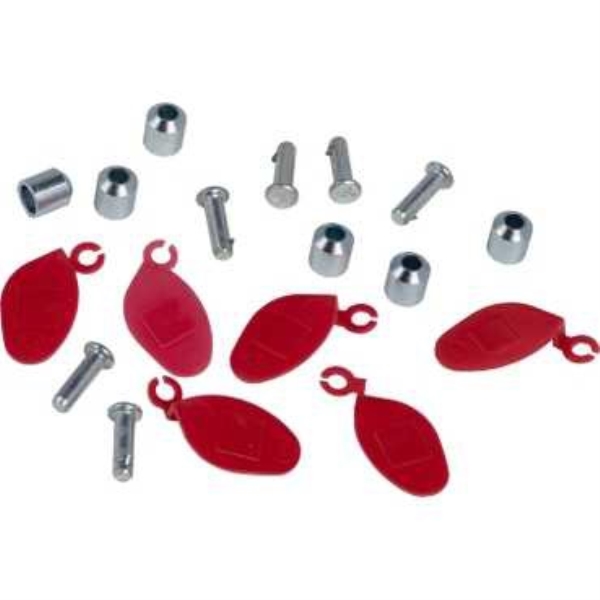 SCHNEIDER ELECTRIC QMB100R