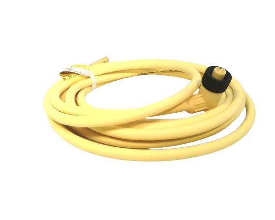 69412 by TPC WIRE & CABLE