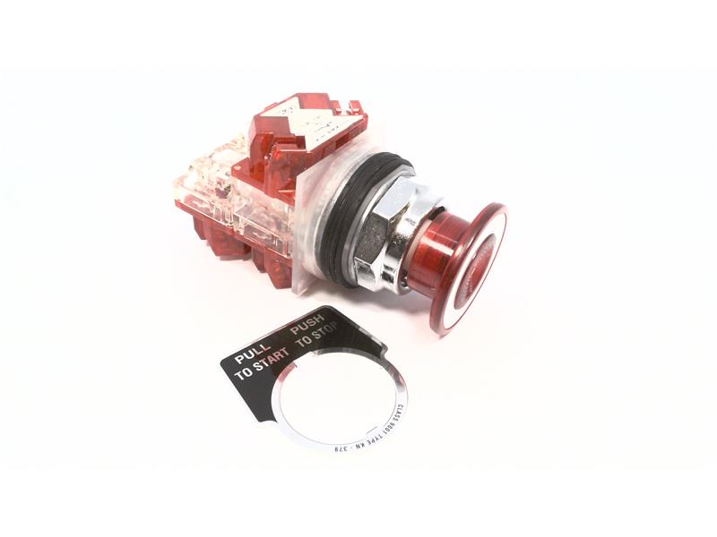 SCHNEIDER ELECTRIC 9001KR9RH27