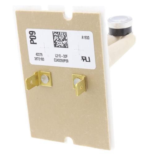 INGERSOLL RAND SWT01263